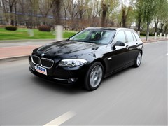 (),5ϵ(),2012 530i  а,ʵͼƬ