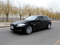 2012 530i  а