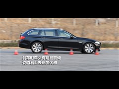 (),5ϵ(),2012 530i  а,ͼʵͼƬ