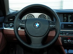 2012 530i  а