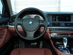 2012 530i  а