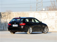 (),5ϵ(),2012 530i  а,ʵͼƬ