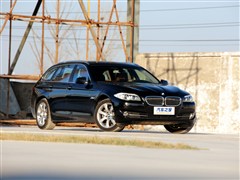 (),5ϵ(),2012 530i  а,ʵͼƬ