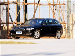 5ϵ() 2012 530i  а