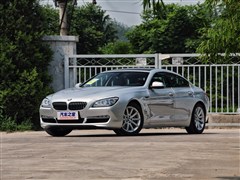 (),6ϵ,2012 640i Gran Coupe,ʵͼƬ