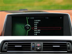 (),6ϵ,2012 640i Gran Coupe,пطʵͼƬ