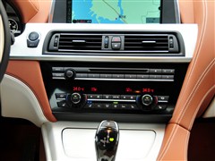 (),6ϵ,2012 640i Gran Coupe,пطʵͼƬ