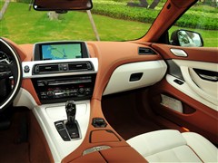 (),6ϵ,2012 640i Gran Coupe,пطʵͼƬ