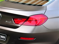 (),6ϵ,2012 640i Gran Coupe,ϸʵͼƬ