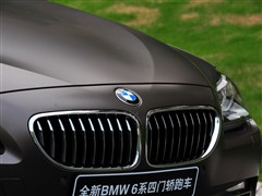 (),6ϵ,2012 640i Gran Coupe,ϸʵͼƬ