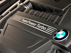 2012 640i Gran Coupe