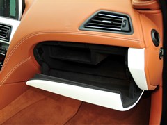 2012 640i Gran Coupe