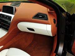 2012 640i Gran Coupe