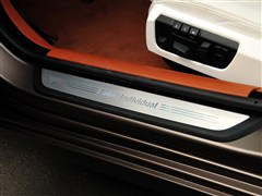(),6ϵ,2012 640i Gran Coupe,ʵͼƬ