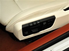 (),6ϵ,2012 640i Gran Coupe,ʵͼƬ