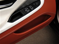 (),6ϵ,2012 640i Gran Coupe,ʵͼƬ