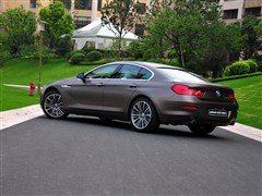 (),6ϵ,2012 640i Gran Coupe,ʵͼƬ
