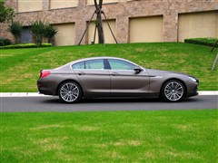 (),6ϵ,2012 640i Gran Coupe,ʵͼƬ