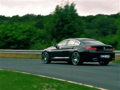 (),6ϵ,2012 640i Gran Coupe,װʵͼƬ