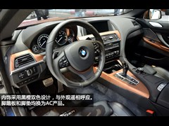 (),6ϵ,2012 640i Gran Coupe,ͼʵͼƬ