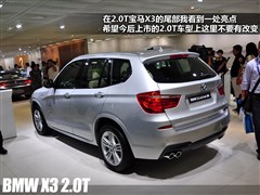 (),X3,2012 xDrive28i ,ͼʵͼƬ