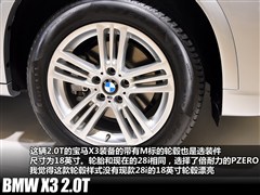 2012 xDrive28i 