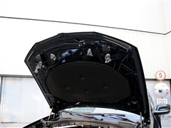 (),X3,2012 xDrive28i ,ϸʵͼƬ