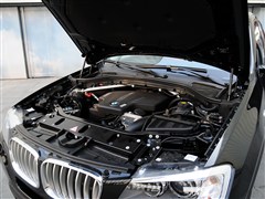 (),X3,2012 xDrive28i ,ϸʵͼƬ