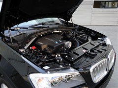 (),X3,2012 xDrive28i ,ϸʵͼƬ