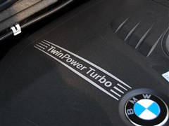 2012 xDrive28i 
