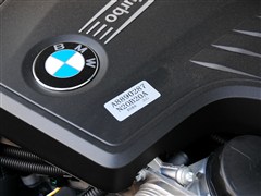 2012 xDrive28i 