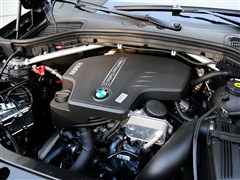 2012 xDrive28i 