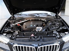 2012 xDrive28i 