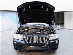 2012 xDrive28i 