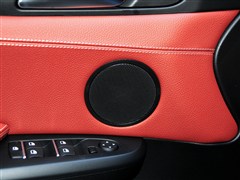 (),X3,2012 xDrive28i ,ʵͼƬ
