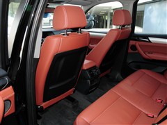 2012 xDrive28i 
