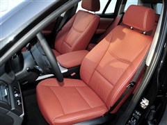 2012 xDrive28i 