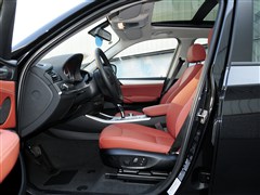 2012 xDrive28i 
