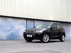(),X3,2012 xDrive28i ,ʵͼƬ