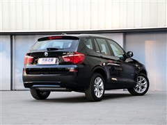 (),X3,2012 xDrive28i ,ʵͼƬ