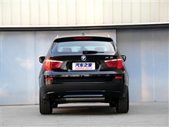(),X3,2012 xDrive28i ,ʵͼƬ
