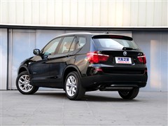 2012 xDrive28i 