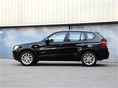 2012 xDrive28i 