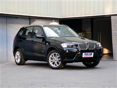 2012 xDrive28i 