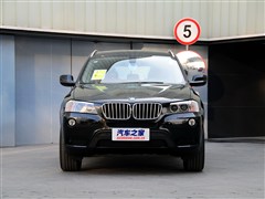 2012 xDrive28i 