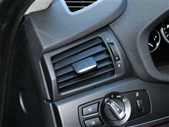 (),X3,2012 xDrive28i ,пطʵͼƬ