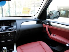 (),X3,2012 xDrive28i ,пطʵͼƬ