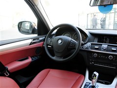2012 xDrive28i 