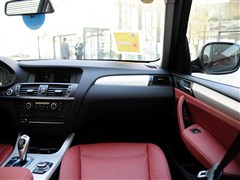 2012 xDrive28i 