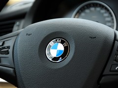 (),X3,2012 xDrive20i ,пطʵͼƬ